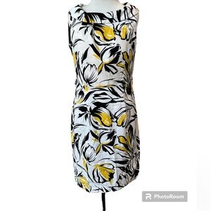 Nine West Size 10 Dress